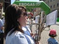 2011.05.08_20.32.25___schill01___oe30.jpg