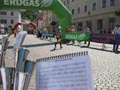 2011.05.08_20.32.25___schill01___oe31.jpg