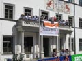 2011.05.08_20.32.25___schill01___oe32.jpg