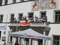 2011.05.08_20.32.25___schill01___oe33.jpg
