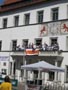 2011.05.08_20.32.25___schill01___oe34.jpg