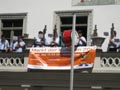 2011.05.08_20.32.25___schill01___oe35.jpg