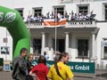 2011.05.08_20.32.25___schill01___oe36.jpg