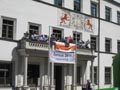 2011.05.08_20.32.25___schill01___oe37.jpg