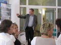2011.05.08_20.32.25___schill01___oe38.jpg