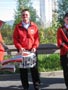 2011.05.08_20.32.25___schill01___oe4.jpg