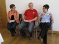 2011.05.08_20.32.25___schill01___oe40.jpg