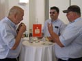 2011.05.08_20.32.25___schill01___oe41.jpg