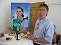 2011.05.08_20.32.25___schill01___oe42.jpg