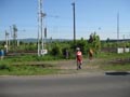 2011.05.08_20.32.25___schill01___oe5.jpg