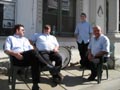 2011.05.08_20.32.25___schill01___oe6.jpg