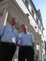 2011.05.08_20.32.25___schill01___oe7.jpg