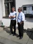 2011.05.08_20.32.25___schill01___oe8.jpg