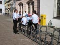 2011.05.08_20.32.25___schill01___oe9.jpg