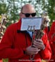 2011.05.11_17.24.06___schill01___hf11.jpg