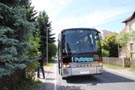 2011.05.27__Schali_Baienfurt.jpg