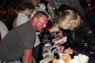 2011.05.28__Schali_Baienfurt.jpg