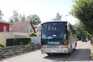 2011.05.29__Schali_Baienfurt.jpg