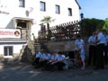 2011.06.05___Stuerza.jpg