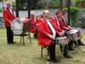 2011.06.20_20.45.15___schill01___AH1.jpg