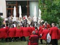 2011.06.20_20.45.15___schill01___AH2.jpg