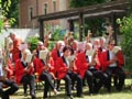 2011.06.20_20.45.15___schill01___AH3.jpg