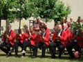 2011.06.20_20.45.15___schill01___AH4.jpg