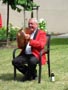 2011.06.20_20.45.15___schill01___AH5.jpg