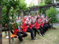 2011.06.20_20.45.15___schill01___AH6.jpg