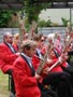 2011.06.20_20.45.15___schill01___AH7.jpg