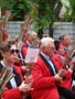 2011.06.20_20.45.15___schill01___AH8.jpg