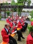 2011.06.20_20.45.15___schill01___AH9.jpg