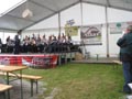 2011.07.07_08.14.01___schill01___IMG_4439.jpg