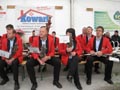 2011.07.07_08.14.01___schill01___IMG_4446.jpg