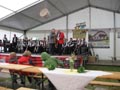 2011.07.07_08.14.01___schill01___IMG_4449.jpg