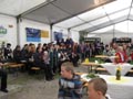 2011.07.07_08.14.01___schill01___IMG_4458.jpg