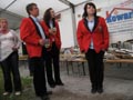 2011.07.07_08.47.16___schill01___IMG_4489.jpg
