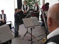 2011.07.07_08.47.16___schill01___IMG_4491.jpg