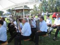 2011.09.26_21.45.39___schill01___IMG_5489.jpg