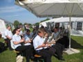 2011.09.26_21.45.39___schill01___IMG_5491.jpg