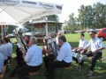 2011.09.26_21.45.39___schill01___IMG_5495.jpg