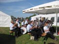 2011.09.26_21.45.39___schill01___IMG_5499.jpg