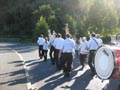 2011.10.01_22.36.39___schill01___IMG_5512.jpg