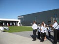 2011.10.01_22.36.39___schill01___IMG_5513.jpg