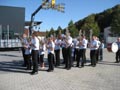 2011.10.01_22.36.39___schill01___IMG_5514.jpg