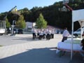 2011.10.01_22.36.39___schill01___IMG_5515.jpg