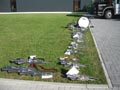 2011.10.01_22.36.39___schill01___IMG_5516.jpg