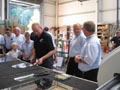 2011.10.01_22.36.40___schill01___IMG_5523.jpg