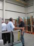 2011.10.01_22.36.40___schill01___IMG_5525.jpg