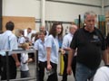 2011.10.01_22.36.40___schill01___IMG_5526.jpg